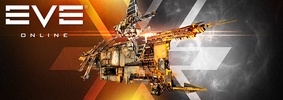 EVE Online: 20000 ПЛЕКСОВ + Семь окрасок Hrada-Oki