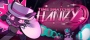 Time Snatcher Handy