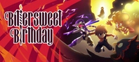 Bittersweet Birthday