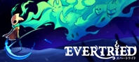 Evertried