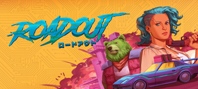 RoadOut