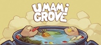 Umami Grove