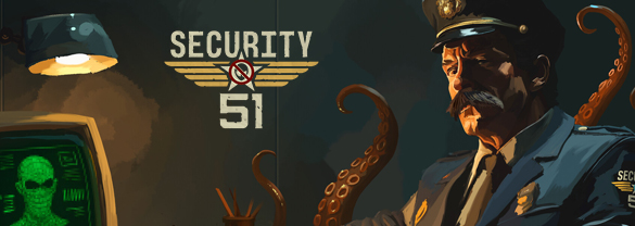 Security 51