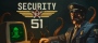 Security 51