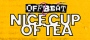 OFFBEAT - Nice Cup of Tea