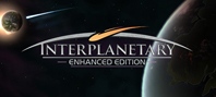 Interplanetary: Enhanced Edition