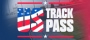 Le Mans Ultimate - US Track Pass