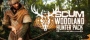 SCUM Woodland Hunter Pack