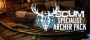 SCUM Specialist Archer Pack