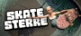 Skatesterre