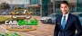 Car Sales Simulator