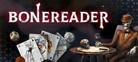 BONEREADER