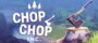 Chop Chop Inc.