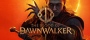 The Blood of Dawnwalker