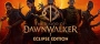 The Blood of Dawnwalker Eclipse Edition