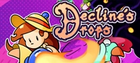 Decline's Drops