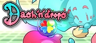 Dash'n'Drops