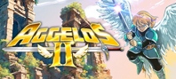 Aggelos 2