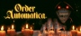 Order Automatica