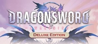 DragonSword: Awakening - Deluxe Edition