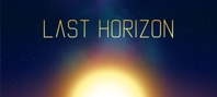 Last Horizon