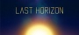 Last Horizon