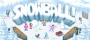 Snowball!