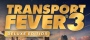 Transport Fever 3 - Deluxe Edition