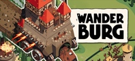Wanderburg