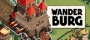 Wanderburg