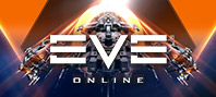 EVE Online: 3 месяца Омега-статуса + 3 окраски Cold Wind's Call