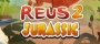 Reus 2 - Jurassic