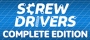 Screw Drivers Complete Edition