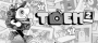 TOEM 2