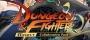 DJMAX RESPECT V - Dungeon & Fighter PACK