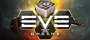 EVE Online – Shifting Spacetime Pack