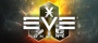 EVE Online – Homecoming Pack