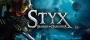 Styx: Shards of Darkness