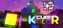 Cubikolor: Soundtrack Edition