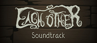 Each Other Soundtrack