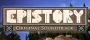 Epistory - Original Soundtrack