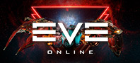 EVE Online – Bloodgates Pack