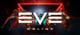 EVE Online – Bloodgates Pack