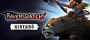 Ravenswatch - Kintaro