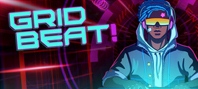 GRIDbeat!