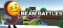 Bean Battles