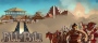 Fall of Bali