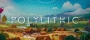Polylithic