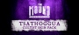 The Mound: Omen of Cthulhu - Tsathoggua Cultist Skin Pack
