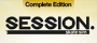 Session: Skate Sim - Complete Edition